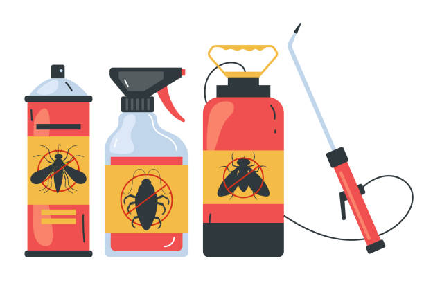 Best Affordable Pest Control Services  in Fort Smith, AR